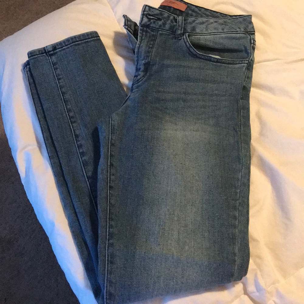 4 Jeans Bundle